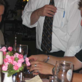 db_IMG_02621_Tb270x270jpg.png